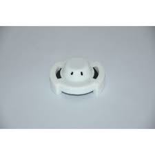 RADYATÖR EK SU DEPO KAPAĞI M131 DKŞ (GENLEŞME KAVANOZ KAPAĞI)