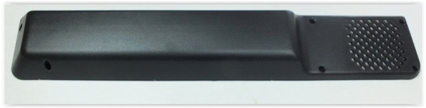 KAPI CEBİ ÖN SOL DKŞ SLX (9359)