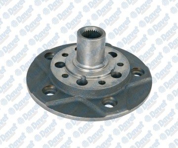 ON TEKER PORYASI TEK TEKER FORD V184 SIFERO