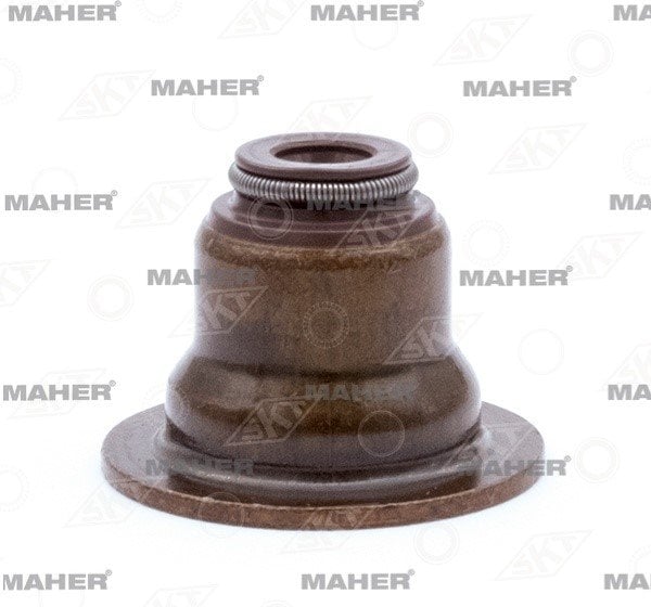 SUPAP LASTİĞİ ACCENT ERA / GETZ / I-20 / I-30 / BLUE / CEED / CERATO / RIO DİZEL 16V