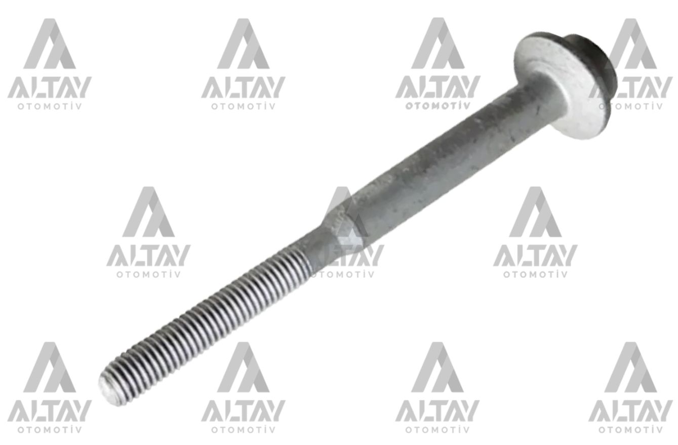 ENJEKTÖR CİVATASI CRAFTER / AMAROK / PASSAT 10=> CKUB-CDBA-CNFA-CFFB 2.0 TDİ