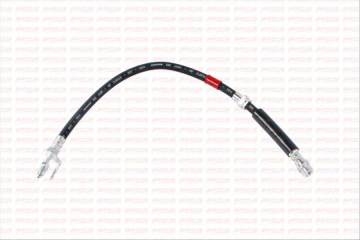 Hortum Fren On R/L-(Mazda-2 03>> )