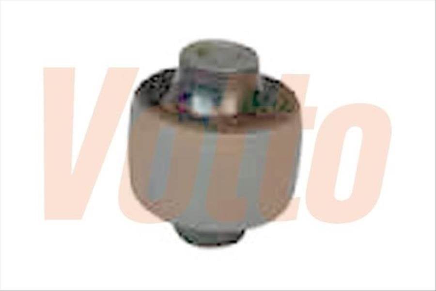 BURC SALINCAK IC ( FORD : ESCORT V-VI-VII 90>99)