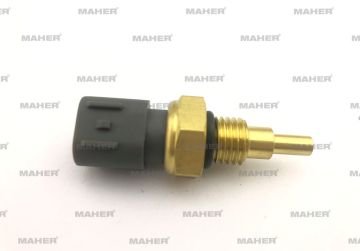 MÜŞÜR FAN SWIFT  97-04 MACAR / JIMNY 02-03 / SWIFT 1.6