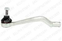 ROT BAŞI SOL RENAULT