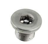 Karter Tapası ( Ford: Focus Mondeo / Peugeot: Partner 2.0 Tdcı 06-)