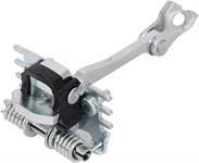 KAPI GERGISI ARKA  ( CITROEN : C3 III  16>)