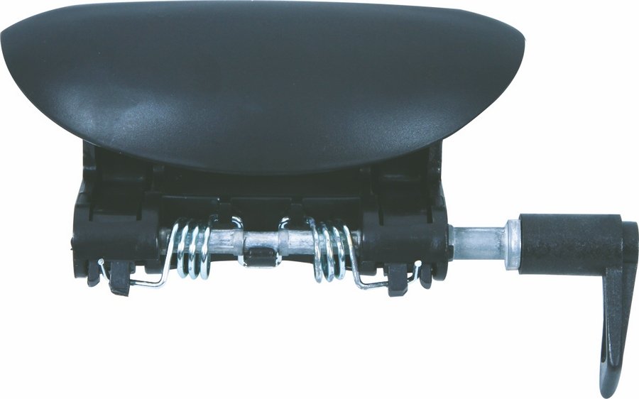 Dış Kapı Kolu Arka Sol P206