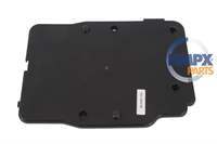 Beyın Kutu Kapak Focus Iıı 15>