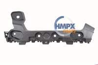 ARKA TAMPON BRAKETI SAG FIESTA 17>