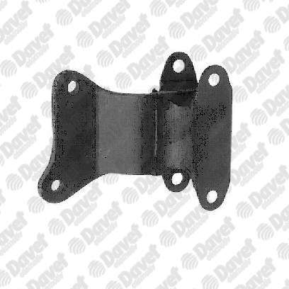 Sanzıman Takozu Dks M131 1,3