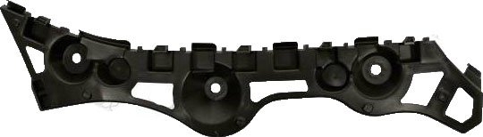 ARKA TAMPON BAĞLANTI SPORTU ARKA SAĞ RENAULT SYMBOL 12>