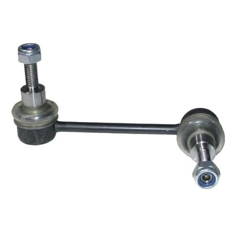 Z ROT ÖN SAĞ MASTER I-II 98=> MOVANO 99=> (JTS455)