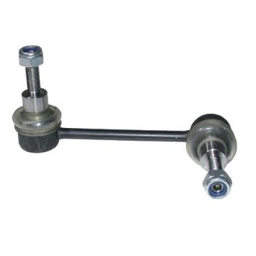 Z ROT ÖN SAĞ MASTER I-II 98=> MOVANO 99=> (JTS455)