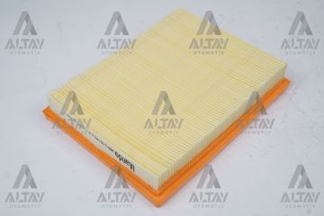 HAVA FİLTRESİ CORSA B / COMBO B /TİGRA 93-01 1.2-1.4-1.6