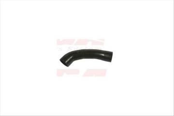 Hortum Turbo Intercooler ( Skoda : Fabıa 1.4 D 00-08 /Vw : Polo 1.4 D 02-07 )