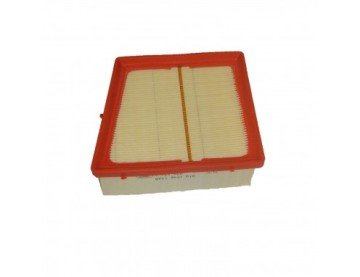 HAVA FİLTRESİ OPEL ASTRA K 1.6 CDTi