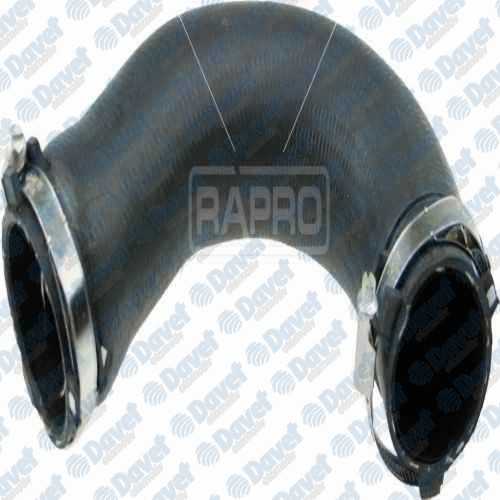 Turbo Hortumu Audı A4-A508/13 1.8 T-2.0 T-2.0 D ####