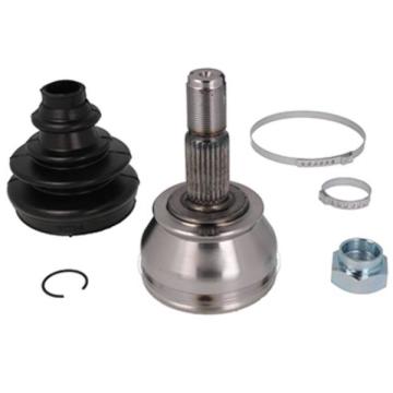 Aks Kafası DIŞ 25 25 52 90 RFI2983