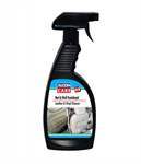 DERI VE VINIL TEMIZLEYICI  500ML.