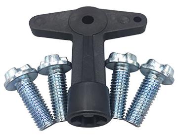 JANT KAPAK ANAHTAR SETI MEGANE II-CLIO II-III - SCENIC II