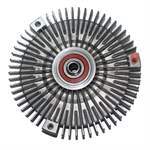 Fan Termıgı (Om606) E-Class W210 96>99