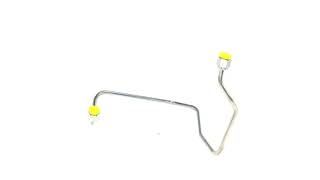 MANİFOLD YAKIT DAĞITICI BORU V347 11=>