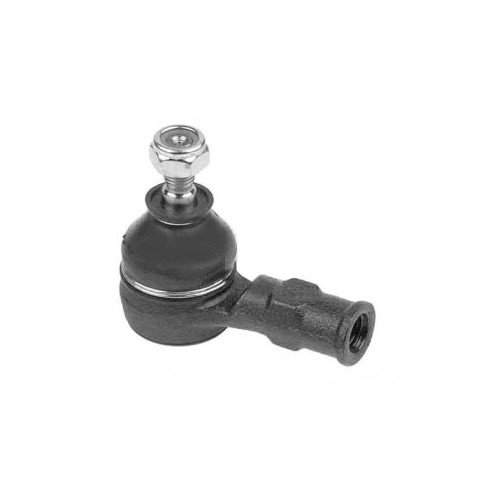 ROT BAŞI CORSA C 00=> CORSA B (93-96)-CORSA A (82-93)-TIGRA (93-96) 26087868-07840452-93192419-16 03 645-26011925