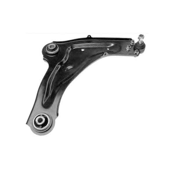 Alt Salıncak Sağ Lgn Iı 1.6 16V-1.8 16V 2.0 16V 1.9Dcı-2.0Dc-2.2Dcı 03/01>