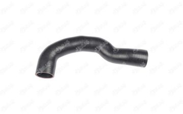 TURBO HORTUMU OPEL ASTRA H (A04) (05-10)