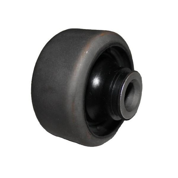 Salıncak Burcu Megane Iı 03>Captur 13>Clıo Iıı-Iv 09>Kangoo 08>Scenıc Iı 03>Mercedes Cıtan 13>