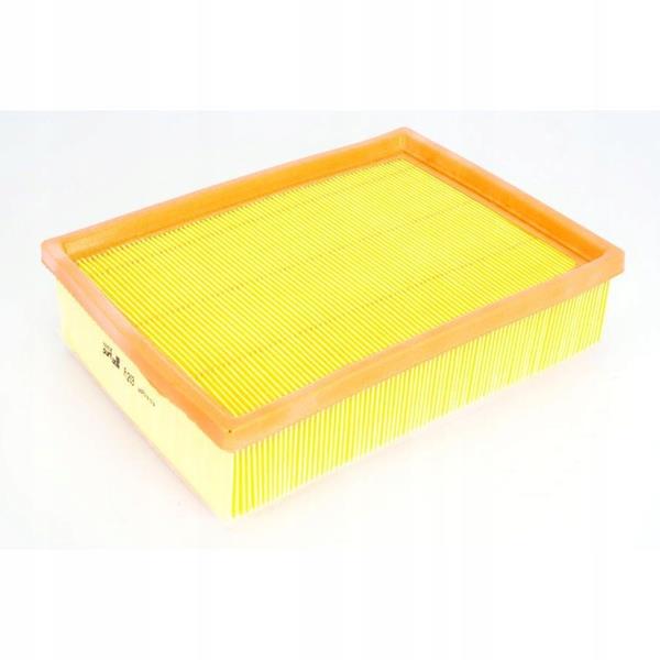 HAVA FİLTRESİ P307-C4 2.0 16V 04>