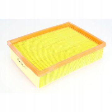 HAVA FİLTRESİ P307-C4 2.0 16V 04>