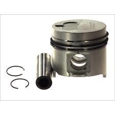 PİSTON STD FIAT M131 1600 TAKIM (SEGMANSIZ)