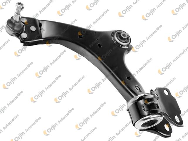 Salıncak Ön Sol Mondeo Iv Ca2  07>14 S-Max 09> 06> Galaxy 06> / S60 Iı Volvo (134) 10>15 S80 06> S80 Volvo (124) 2.0 08>15  V60 Volvo (155-157) T3-T4 10>15 V70 06> V70 Iıı Volvo (135) 07>15