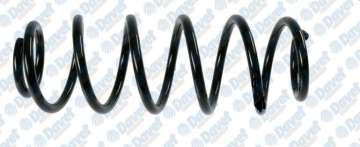 HELEZON YAYI ARKA SUZUKI SWIFT III 05 -> 15