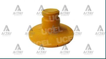 SÜSPANSİYON TAKOZU ASTRA G / VECTRA B / CORSA C ARKA