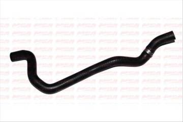 Hortum Kalorıfer ( Renault : Megane Iı - Scenıc Iı 2.0 16V F4R Lm0U 140 Bg )
