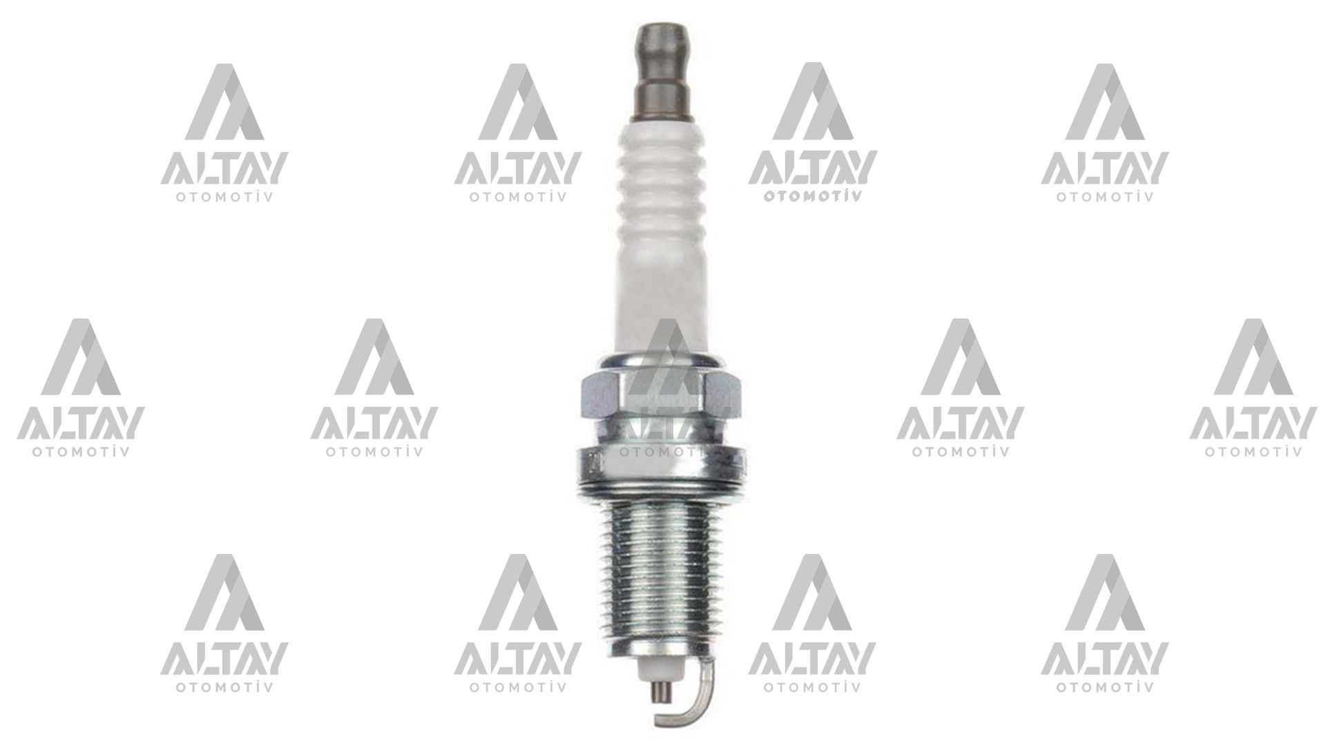 ATEŞLEME BUJİSİ CIVIC 96-06 ENJ 1.4 / 1.6 / ACCORD 98-02 / 323 01=>