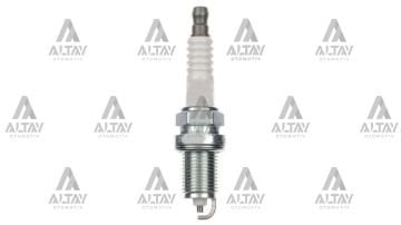 ATEŞLEME BUJİSİ CIVIC 96-06 ENJ 1.4 / 1.6 / ACCORD 98-02 / 323 01=>