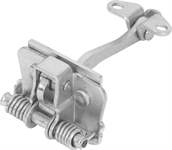 KAPI GERGISI ARKA  ( CITROEN : C5  )