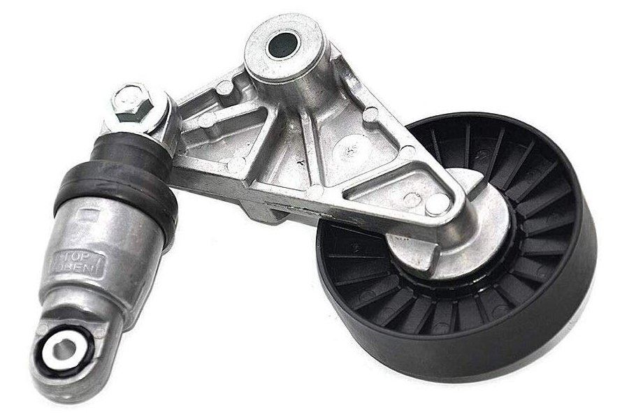 KÜTÜKLÜ V KAYIŞ GERGİ RULMANI ASTRA G-VECTRA B-C -OMEGA B-FRONTERA B (1994-2004)