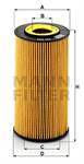 YAG FILTRESI W211 03>08 W463 00> W163 01>05 W220 00>05