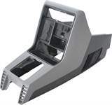 ORTA KONSOL KOMPLE ( RENAULT : 9 )