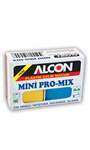 COK AMACLI KAYNAK PRO MIX (40gr)