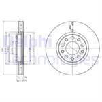 ON FREN AYNASI GIULIETTA 10>