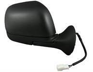 DIS AYNA ELEKTRIKLI ISITMALI SAG-(DACIA: DUSTER 10> )