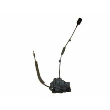 KAPI KİLİDİ ÖN SAĞ MASTER III