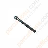 (110560591R) SİLİNDİR KAPAK SAPLAMASI DOKKER-DUSTER II 1.6 16V H4M