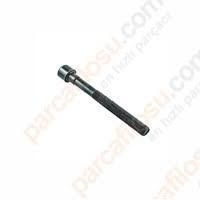 (110560591R) SİLİNDİR KAPAK SAPLAMASI DOKKER-DUSTER II 1.6 16V H4M